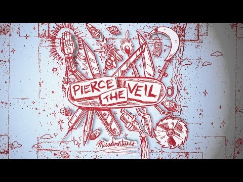 download lagu mp3 mp4 Circles Pierce The Veil, download lagu Circles Pierce The Veil gratis, unduh video klip Circles Pierce The Veil