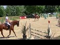 Cavali&egrave;re maison/concours, groom