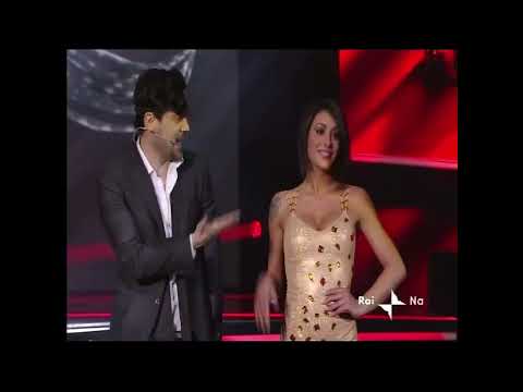 MADE IN SUD - EDIZIONE 6 - puntata 8 - parte 4