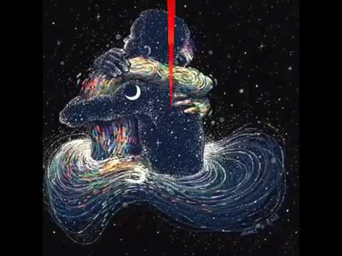 Niko - Vorrei (Remix) ft. Salvo La Macchia