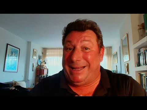 Turquía también quiere jugar