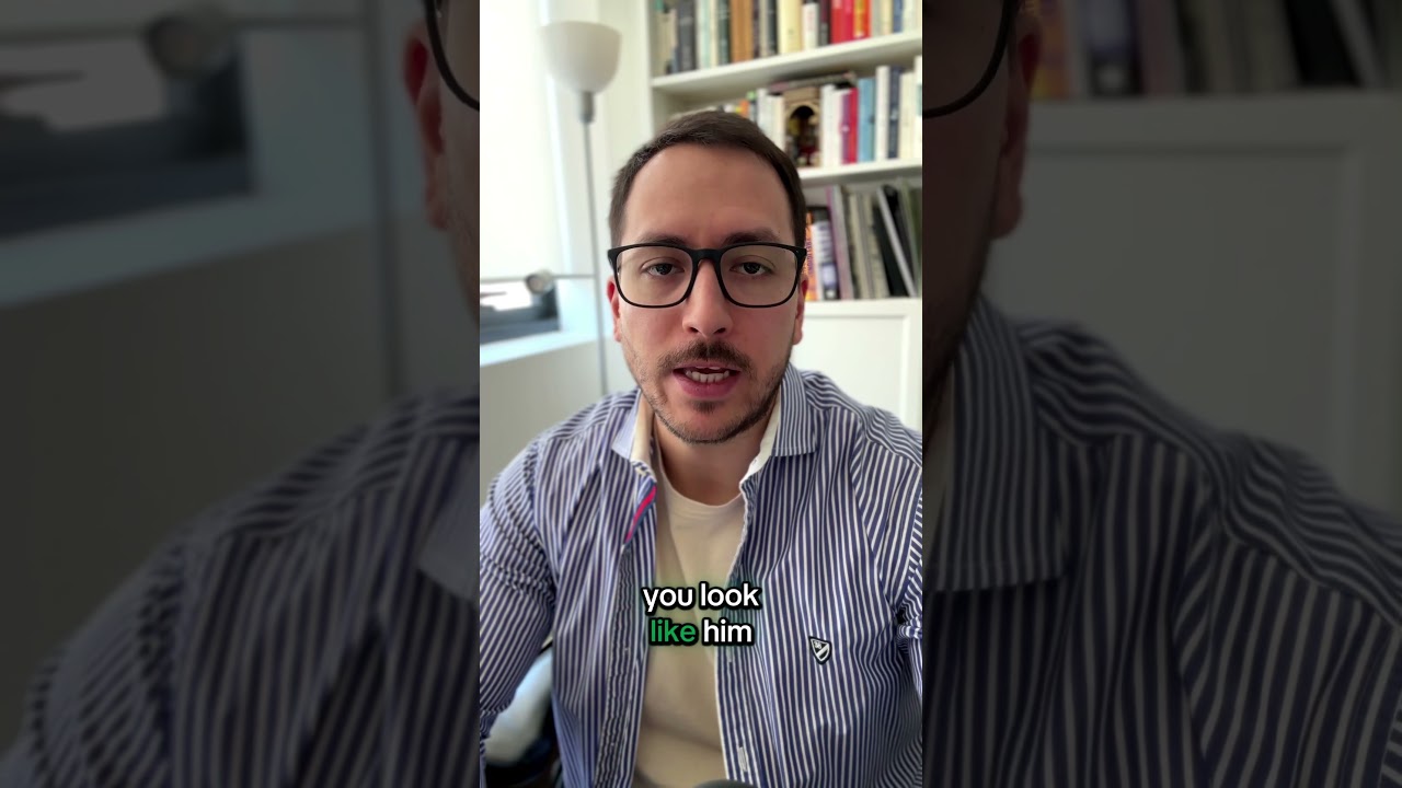 Workout Planner Digital Wizard - Design, Plan, and Track your Workouts, Excel Template