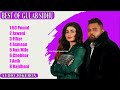 GULAB SIDHU HITS Gulab Sidhu All Songs New Latest Punjabi Song Jukebox The Singh Music Fan