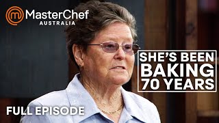 Thumbnail del capítulo