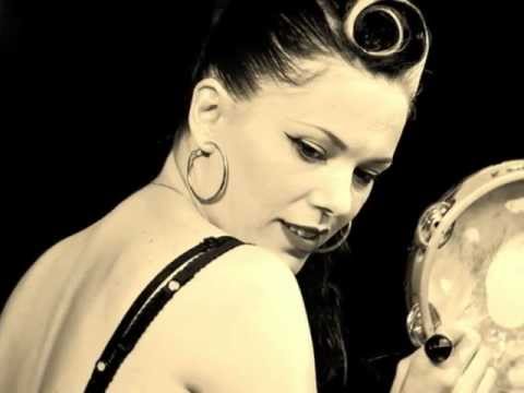 Imelda May - I'm looking for someone to love