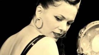 Imelda May - I'm looking for someone to love