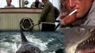 Jaws: Soundtrack - One Barrel Chase - 7 of 12
