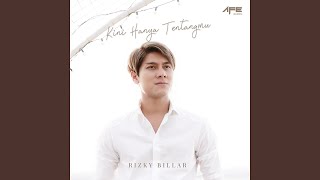 Download lagu Kini Hanya Tentangmu mp3