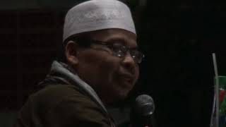 Download lagu Kiyai Salman.. Muharaman 2017 mp3