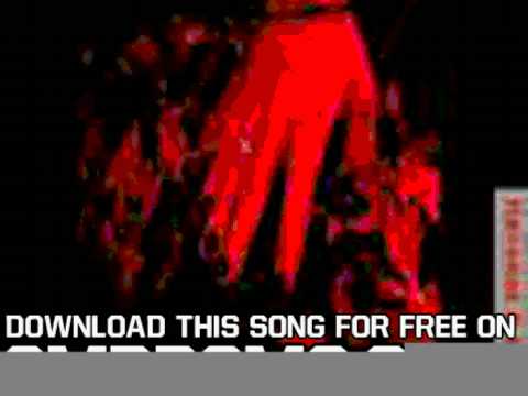 A Covenant Of Thorns Hallowed & Hollow Forever