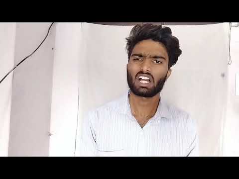 Pushpak akotkar the truth of engineering