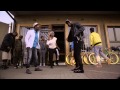 Kid Fonque Cuebur Andy Boi Jonny Miller Okmalumkoolkat Usangikhumbula
