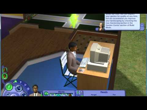 Gameplay Video