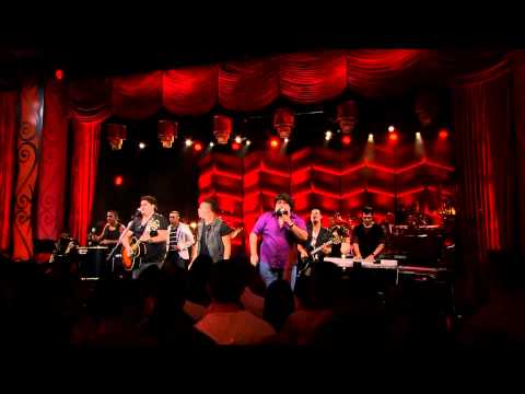 Tomou de Assalto - Sorriso Maroto