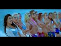 BusinessMan Video Songs Saar Osthara 4k Upscaled