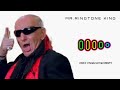 RDX Sir Welcome Movie Entry Rdx Bhai Feroz Khan Grand Entry Welcome Movie Gmcgroup