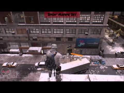Tom Clancy S The Division Marine Forces Outfits Pack Pc Gameplay 1080p Hd Lets Play Gamesplanet Com Tom Clancy S The Division Marine Forces Outfits Pack Pc Gameplay 1080p Hd Lets Play Gamesplanet Com