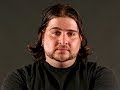 Prank as Big Jay - Pistopher Stanley Prank as Big Jay