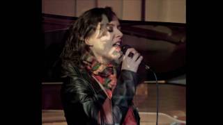 The Chico Pinheiro Quintette @ Vibrato  -  "Mandarim"