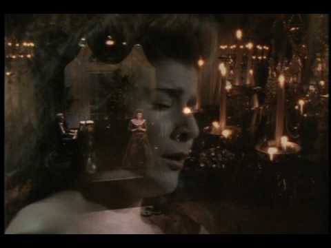 Cecilia Bartoli - Sposa son disprezzata Vivaldi