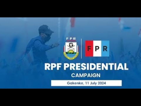 vp-tech09