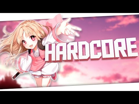 【Hardcore】Vm Ventor & viewtifulday - Love is a Dream
