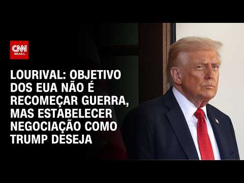 Explosões no Irã perto do Estreito de Ormuz elevam tensão no Oriente Médio