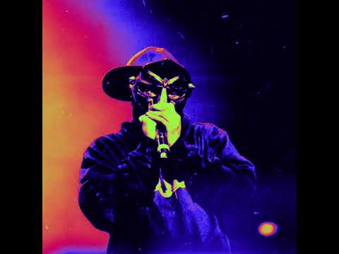 cortex - huit octobre 1971 (looped intro)