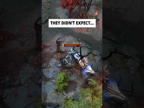 Quinn Pangolier + KOTL Trick 🧐