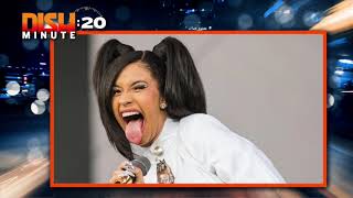 CHICAGO MINUTE: KYLIE AND KENDALL JENNER SPOTTED AT DRAKE&#39;S PARTY ADMIST BEEF WITH KANYE WEST