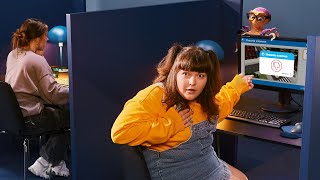 Oefen voor je theorie-examen | Ontdek wat je allemaal kan