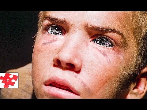 Трейлеры Секретные материалы: Борьба за будущее