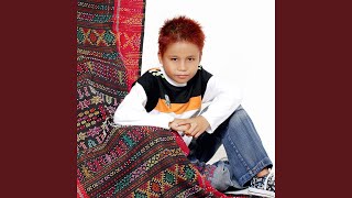 Download lagu Katakan Mama mp3 Download lagu Katakan Mama mp3