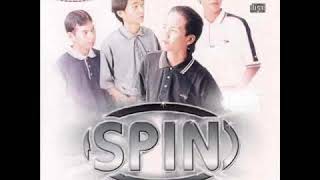 Download lagu Di selubung rindu (voc:spin) mp3
