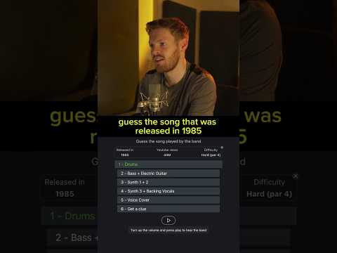 YouTube Thumbnail