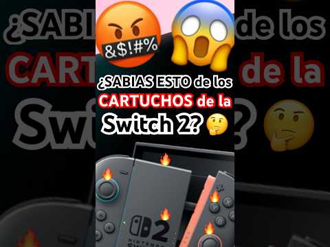 Aleatorio: Los cartuchos de Switch sobreviven a un incendio en casa sin daños gracias a las resiste
