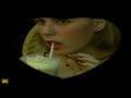 Lime   Guilty 1983 Official Music Video1