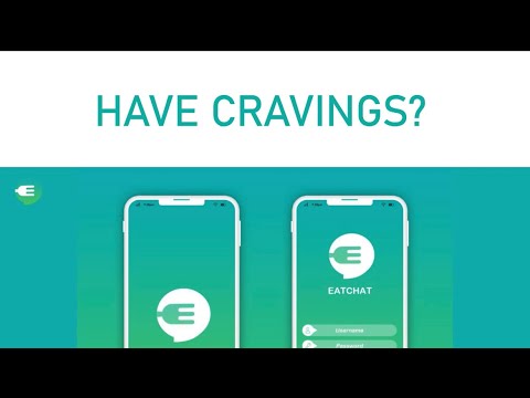 EatChat