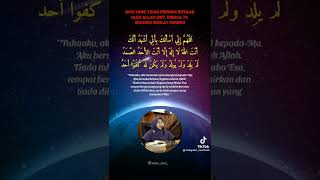 Download lagu Doa yang tidak pernah ditolak oleh Allah baca 7 kali selepas solat  #doa #shorts #needsubscribers mp3