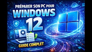 windows 12