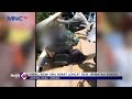 Malu Video Mesum Bersama Pacar Tersebar Siswi SMA Nekat Loncat Dari Jembatan Di Lampung LIM 01 12