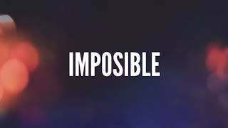 Imposible- Kz tandingan ft. Shanti Dope Wish 107.5 bus (Lyrics) Imposible- Kz tandingan ft. Shanti Dope Wish 107.5 bus (Lyrics)