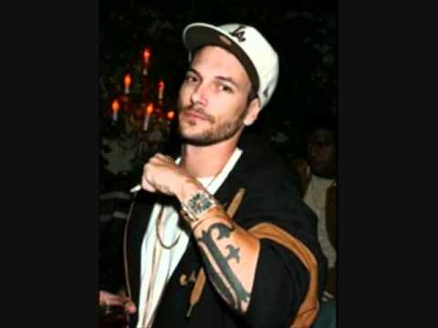 Midnight calls with philly thug some S.R.