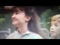 Barney Friends Four Seasons Day Season 1 Episode 6 1993 Version