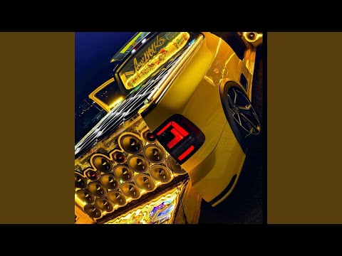 MANDA PUTARIA (ELETROFUNK) (feat. DJ NANDO 062)