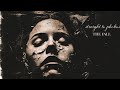 Straight To Phobos The Fall Official Full Album Doom Metal 2023