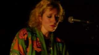 Martha Wainwright and Brad Albetta - Proserpina