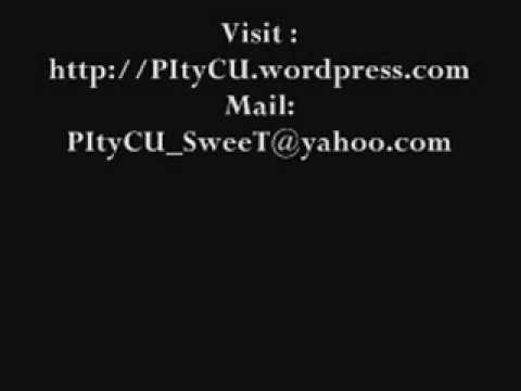 DJ PANTELIS feat. VOLANIS - POSO MOU LEIPEI