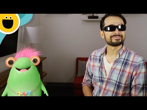 YouTube Thumbnail