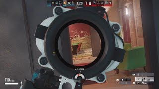 レインボーシックス　シージ_20250626185530